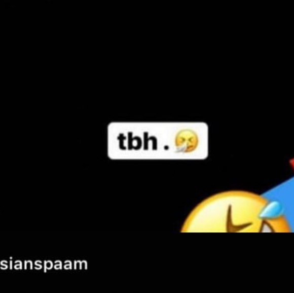 Meet your Posher, Joe - Picture 1 of 1